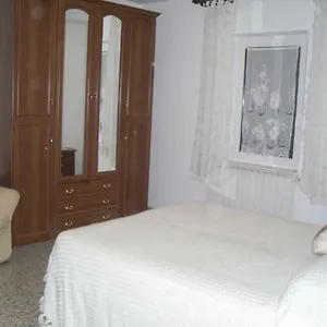  Appartement Il Leone
